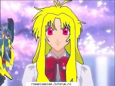RPC-urile noastre - kaname (nu a iesti!) - ◊ Fan rpc ◊