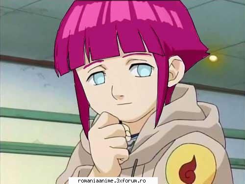 RPC-urile noastre - suzi-chan - ◊ Fan rpc ◊