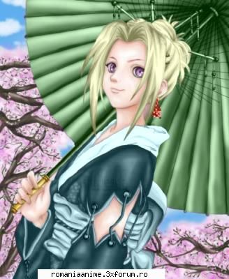 RPC-urile noastre - suzi-chan - ◊ Fan rpc ◊