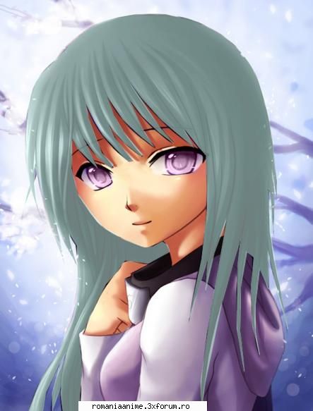 RPC-urile noastre - suzi-chan - ◊ Fan rpc ◊