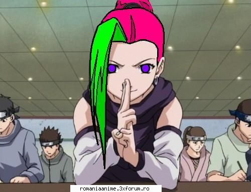 RPC-urile noastre - suzi-chan - ◊ Fan rpc ◊