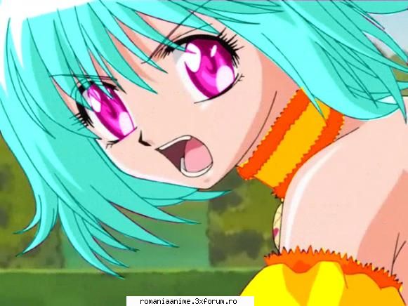 RPC-urile noastre - suzi-chan - ◊ Fan rpc ◊