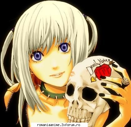 RPC-urile noastre - suzi-chan - ◊ Fan rpc ◊