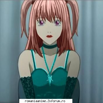 RPC-urile noastre - suzi-chan - ◊ Fan rpc ◊