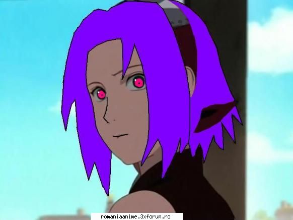 RPC-urile noastre - sakura( mai vechi) - ◊ Fan rpc ◊