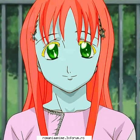 RPC-urile noastre - suzi-chan - ◊ Fan rpc ◊