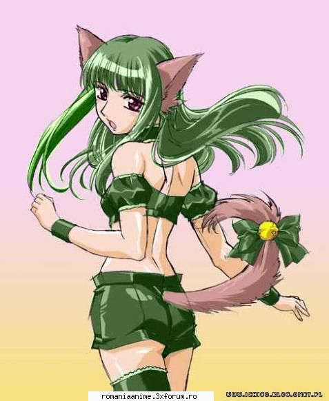 RPC-urile noastre - suzi-chan - ◊ Fan rpc ◊
