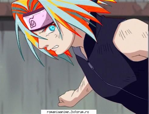 RPC-urile noastre - suzi-chan - ◊ Fan rpc ◊