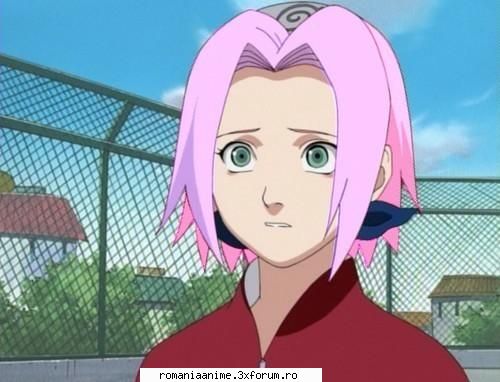 RPC-urile noastre - suzi-chan - ◊ Fan rpc ◊