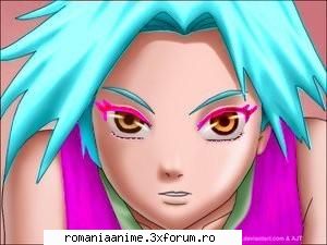 RPC-urile noastre - suzi-chan - ◊ Fan rpc ◊