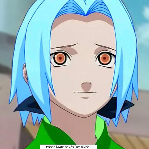RPC-urile noastre - suzi-chan - ◊ Fan rpc ◊