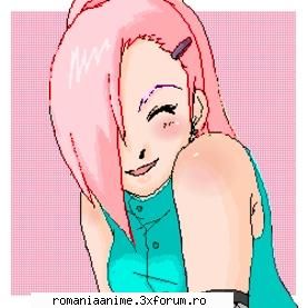 RPC-urile noastre - suzi-chan - ◊ Fan rpc ◊