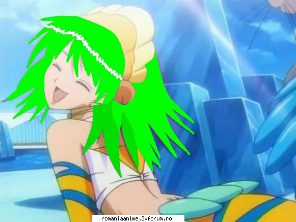 RPC-urile noastre - suzi-chan - ◊ Fan rpc ◊