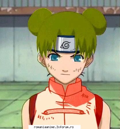 RPC-urile noastre - suzi-chan - ◊ Fan rpc ◊