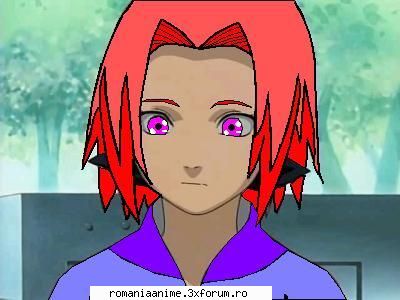 RPC-urile noastre - suzi-chan - ◊ Fan rpc ◊