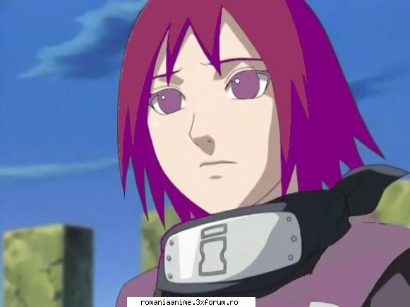 RPC-urile noastre - No name!<3 - ◊ Fan rpc ◊