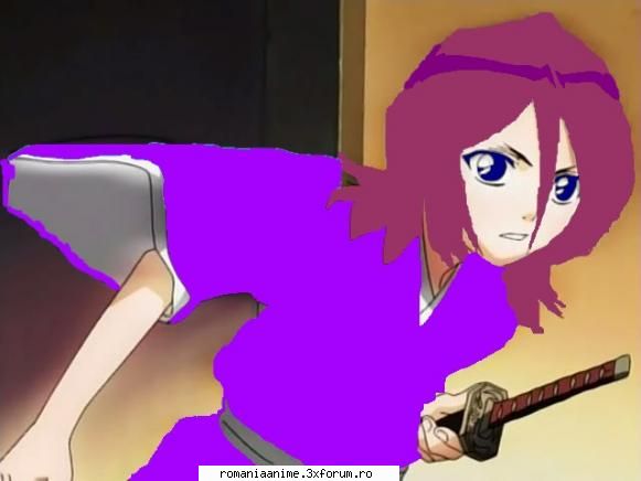 RPC-urile noastre - No name!<3 - ◊ Fan rpc ◊