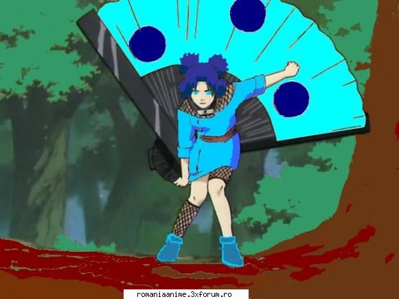 RPC-urile noastre - No name!<3 - ◊ Fan rpc ◊