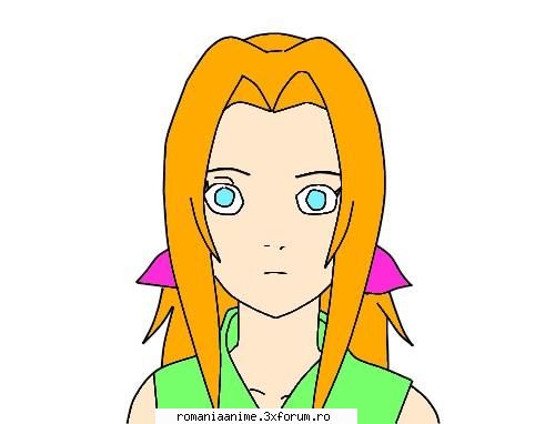 RPC-urile noastre - suzi-chan - ◊ Fan rpc ◊