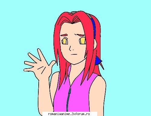 RPC-urile noastre - suzi-chan - ◊ Fan rpc ◊