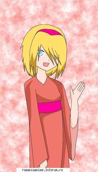 RPC-urile noastre - PinKy LifﻉXx - ◊ Fan rpc ◊