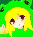 RPC-urile noastre - Sakura_girl_anime - ◊ Fan rpc ◊