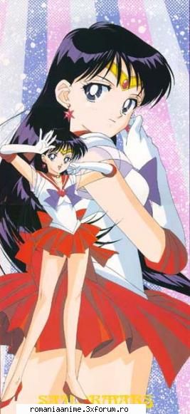 este frumoasa da enervanta rei hino