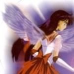pun si eu :d  :d rei hino