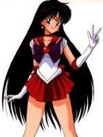 alta rei hino