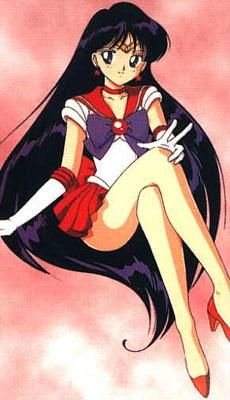 alta rei hino