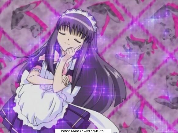 Renee Roberts - Zakuro Fujiwara - renee is the best - ♣ Tokyo Mew Mew(Mew Mew Power) ♣