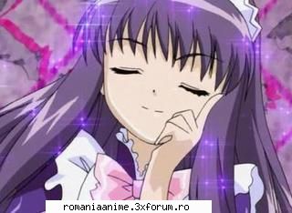 Renee Roberts - Zakuro Fujiwara - Kagome_Chan18 - ♣ Tokyo Mew Mew(Mew Mew Power) ♣