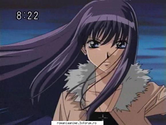 1. renee roberts - zakuro fujiwara