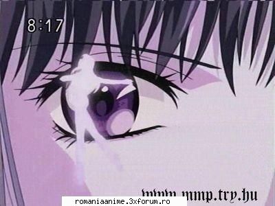 Renee Roberts - Zakuro Fujiwara - rosario moka - ♣ Tokyo Mew Mew(Mew Mew Power) ♣