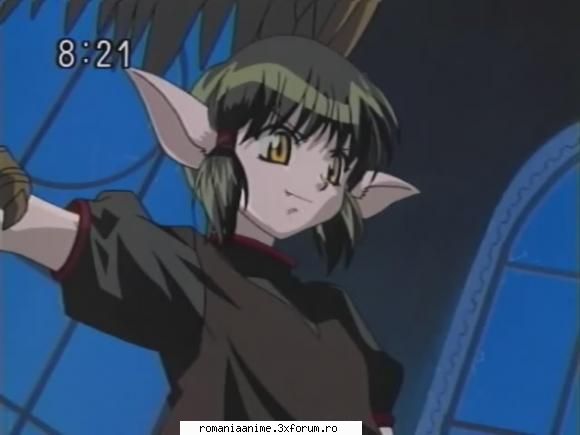 meu... renee roberts - zakuro fujiwara