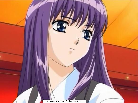renee renee roberts - zakuro fujiwara