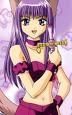 renee renee roberts - zakuro fujiwara