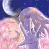 alta rika si renamon