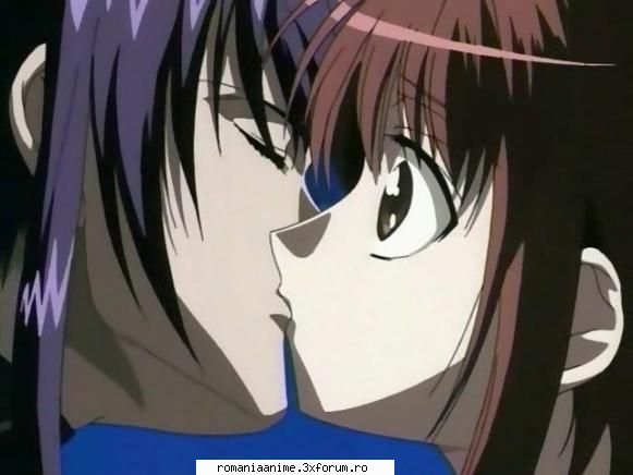 riku si dark riku