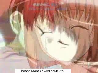 Riku - No name!<3 - ♣ D.N.Angel ♣
