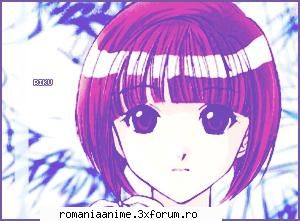 Riku - No name!<3 - ♣ D.N.Angel ♣