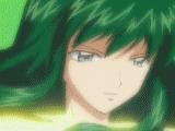 Rina Toin - No name!<3 - ♣ Mermaid Melody ♣