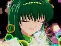 Rina Toin - ESTE FRUMOASA SI DRAGUTA - ♣ Mermaid Melody ♣