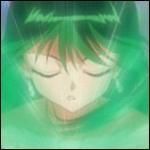 Rina Toin - No name!<3 - ♣ Mermaid Melody ♣