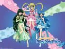 Rina Toin - mai lasane si noua lok pt poze :)) glumeam - ♣ Mermaid Melody ♣