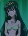 Rina Toin - Cola` - ♣ Mermaid Melody ♣