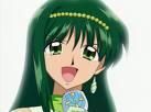 Rina Toin - Cola` - ♣ Mermaid Melody ♣