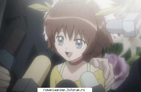 nr.2 rosetta passel