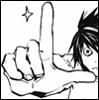 cam emo :rotfl:  roy mustang