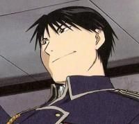 :rolleyes: roy mustang